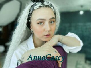 AnnaCasey