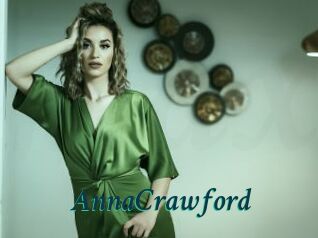 AnnaCrawford