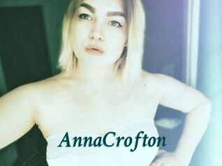 AnnaCrofton