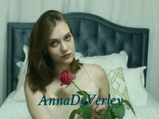 AnnaDeVerley