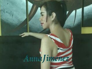 AnnaJimenez