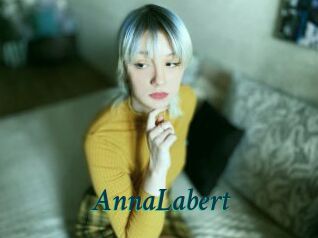 AnnaLabert