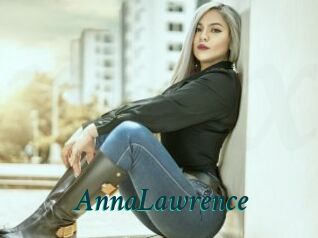 AnnaLawrence