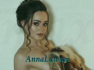 AnnaLawson