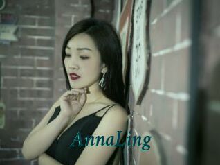 AnnaLing