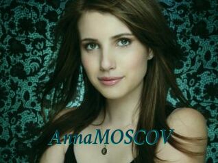 AnnaMOSCOV