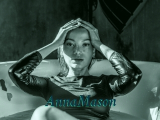 AnnaMason