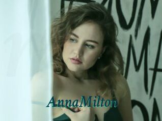 AnnaMilton