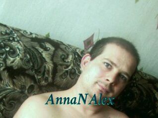 AnnaNAlex