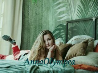 AnnaOlympea