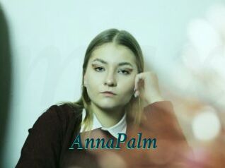 AnnaPalm