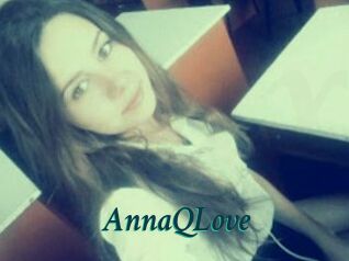 AnnaQLove