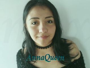 AnnaQueen