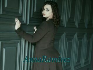 AnnaRamirez