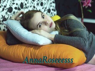 AnnaRoseeesss