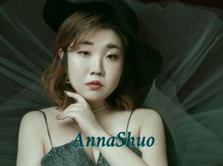 AnnaShuo