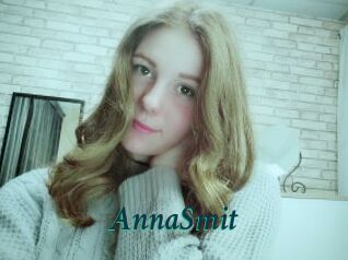 AnnaSmit_