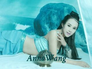 AnnaWang