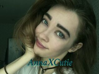 AnnaXCutie