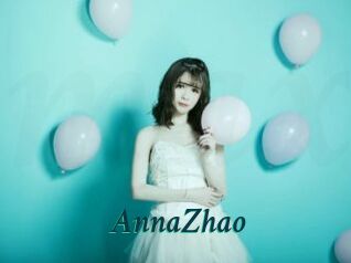 AnnaZhao