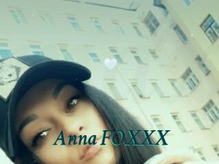 Anna_FOXXX