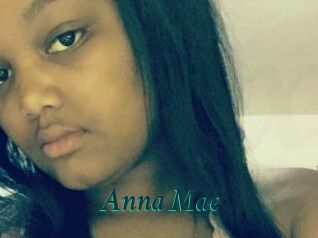 Anna_Mae