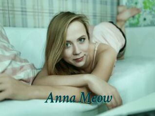 Anna_Meow