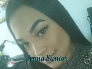 Anna_Santos