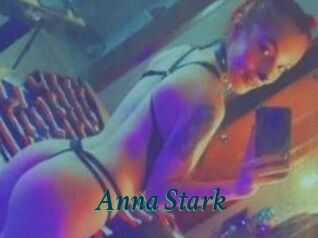 Anna_Stark