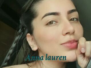 Anna_lauren