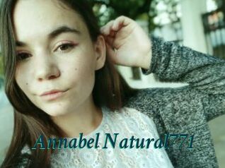 Annabel_Natural771