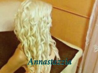 Annastazzia