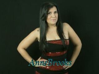 AnneBrooks