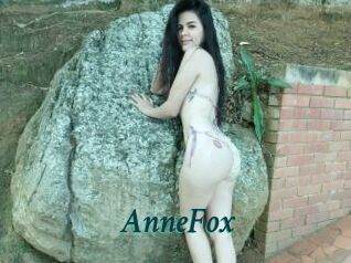 AnneFox