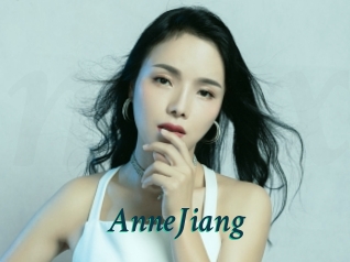 AnneJiang