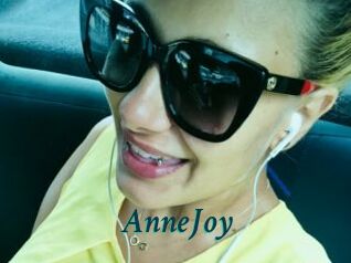 AnneJoy