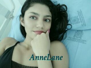 AnneLane