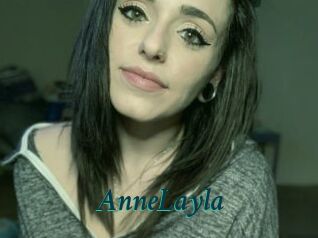 AnneLayla