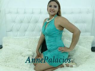 AnnePalacios