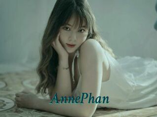 AnnePhan
