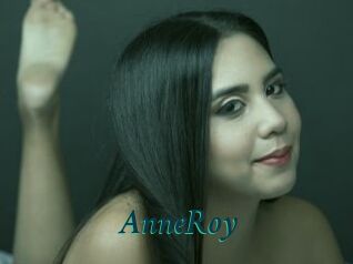 AnneRoy