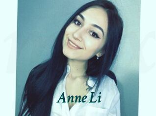 Anne_Li