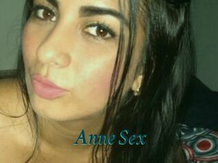 Anne_Sex