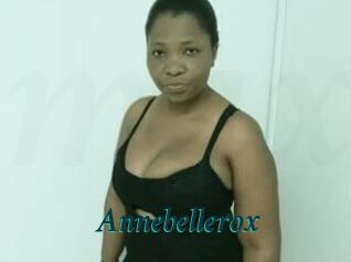 Annebellerox