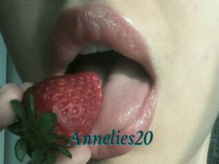 Annelies20