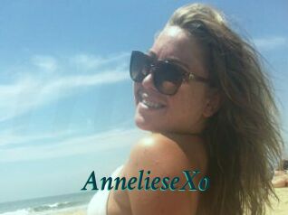 AnnelieseXo