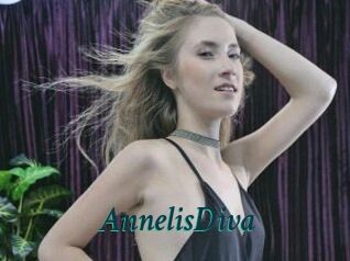 AnnelisDiva