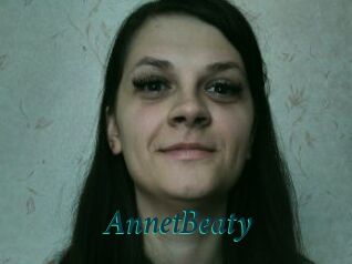 AnnetBeaty