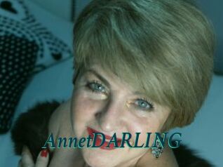 AnnetDARLING