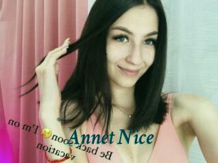 Annet_Nice